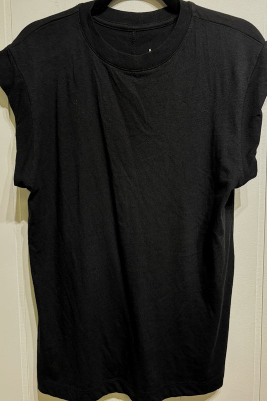 A New Day Muscle Tee