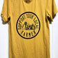 Support Your Local Farmer T-Shirts