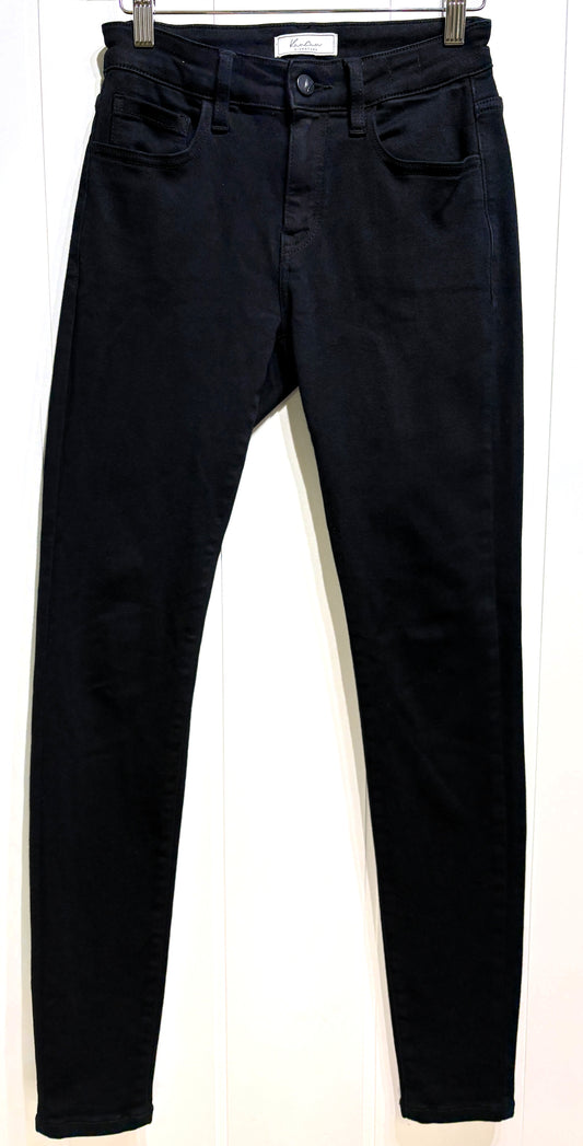 KanCan Signature Jeans
