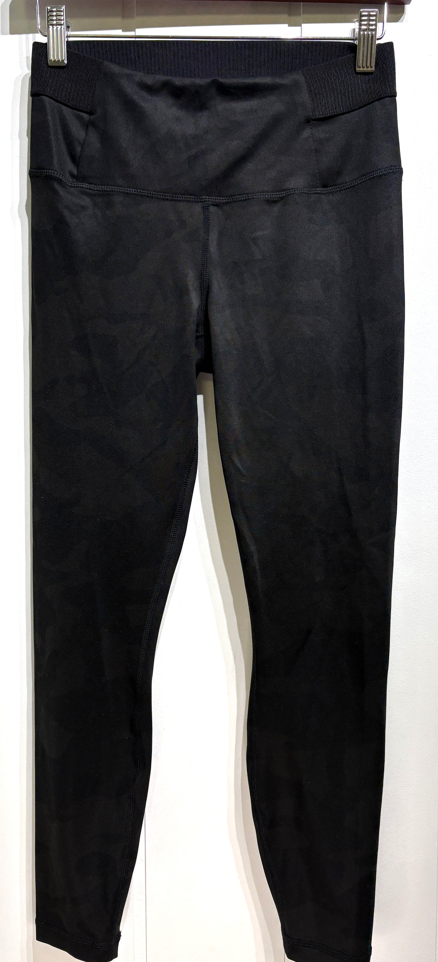 Yogalicious Leggings