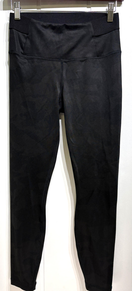 Yogalicious Leggings