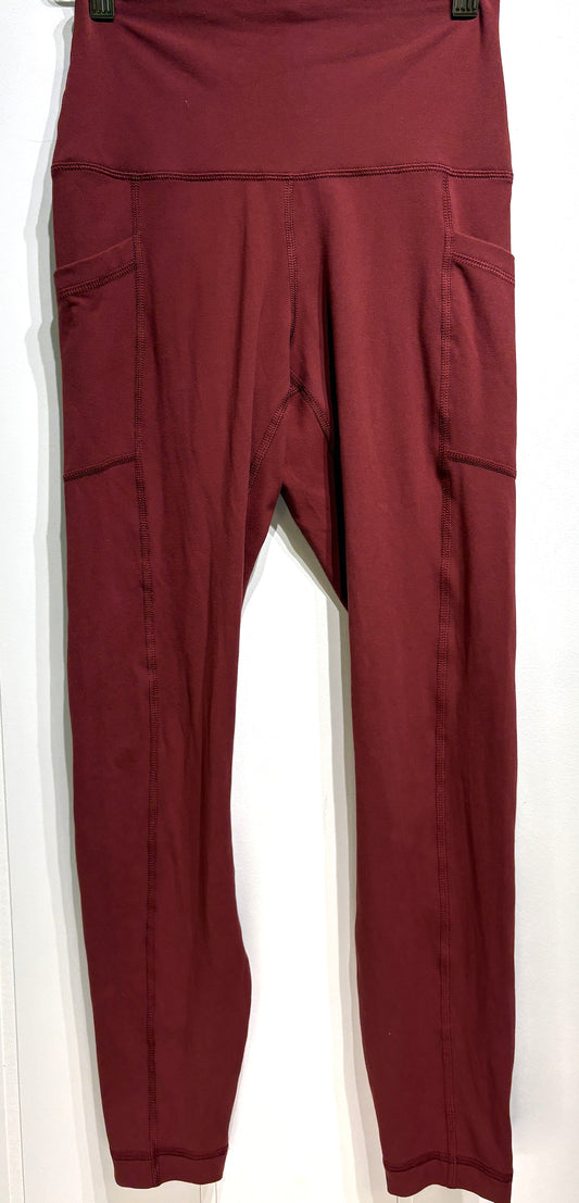 Yogalicious Leggings