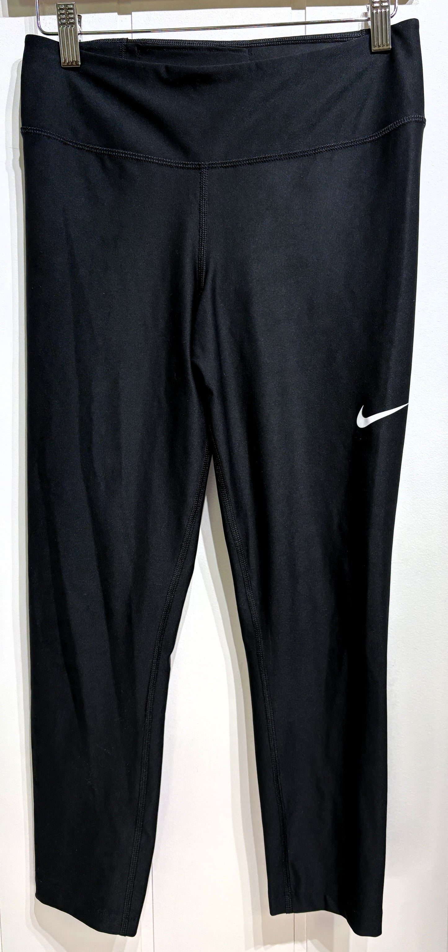 Nike Dri-Fit Leggings