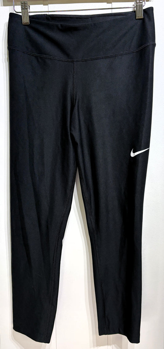 Nike Dri-Fit Leggings