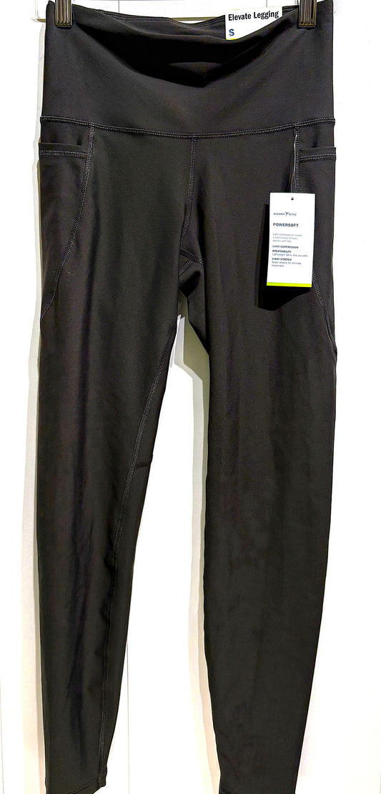Old Navy Elevate Leggings