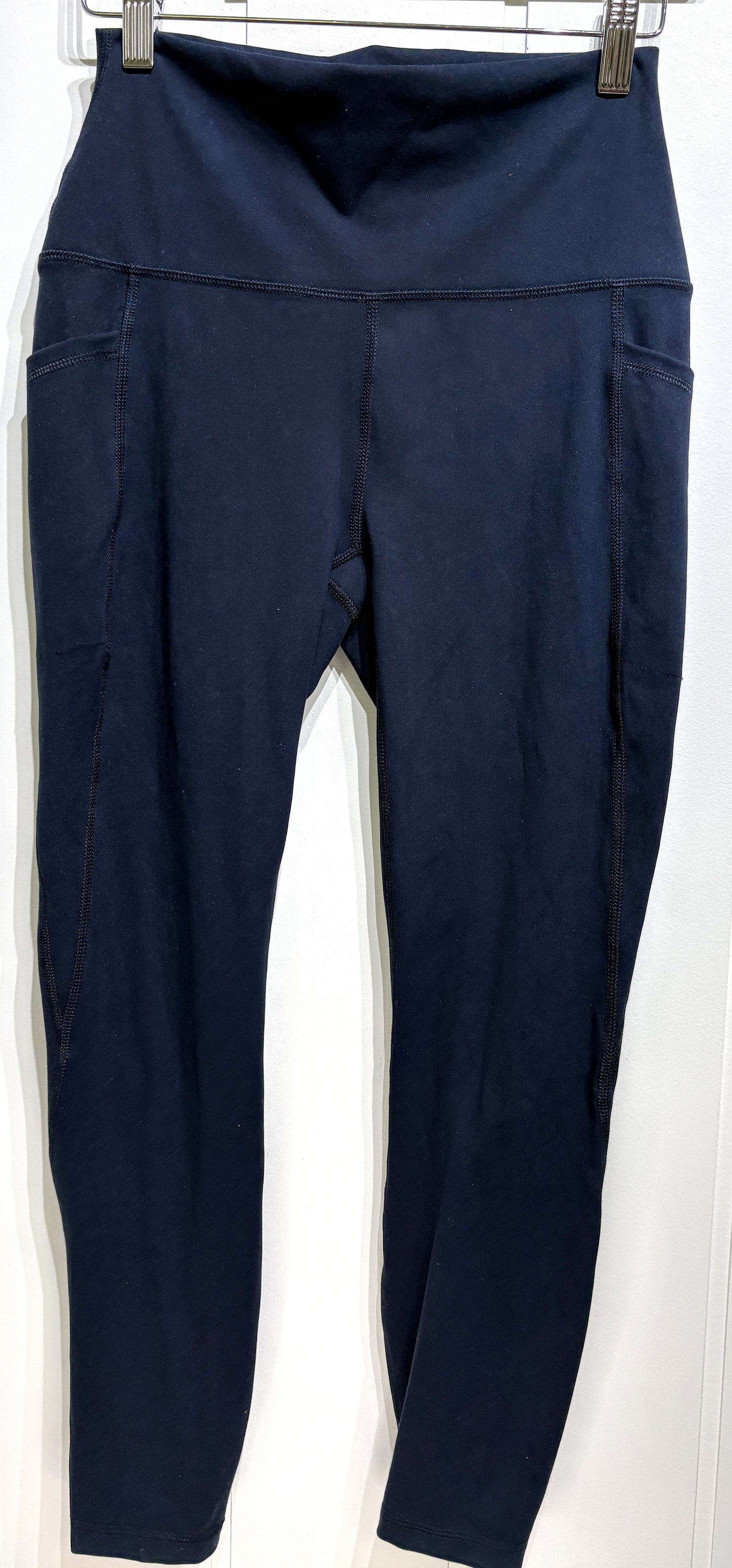 RBX Hi-Rise Leggings