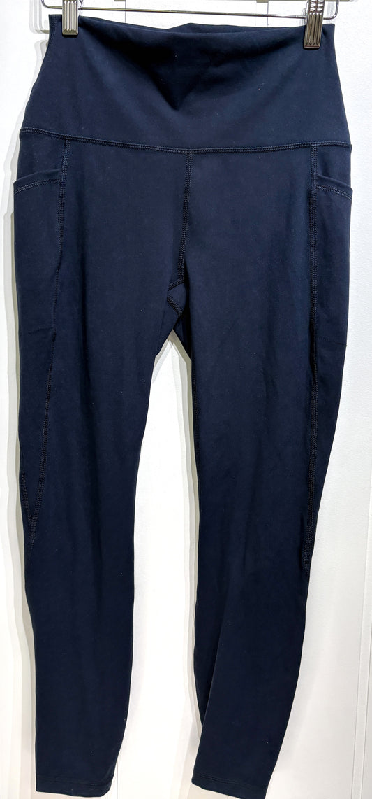 RBX Hi-Rise Leggings
