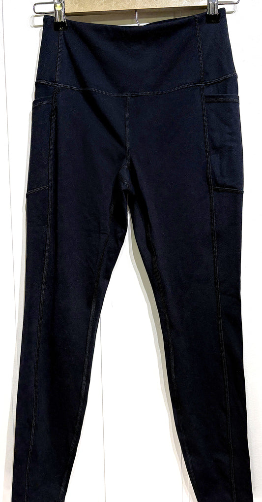 RBX Hi-Rise Leggings