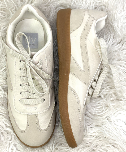 Dolce Vita 'Quantum' Sneakers