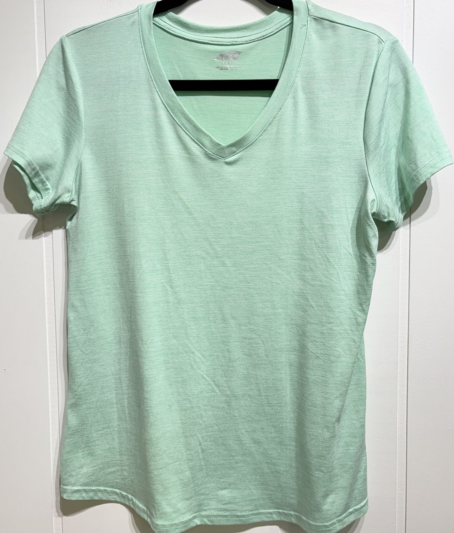 Avia Workout T-Shirt
