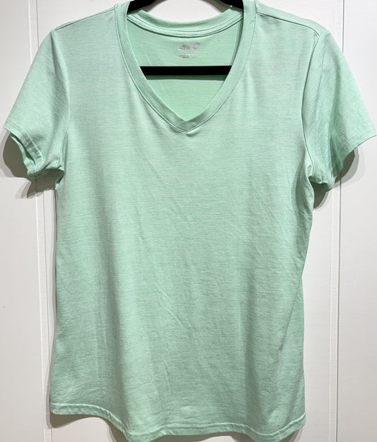 Avia Workout T-Shirt