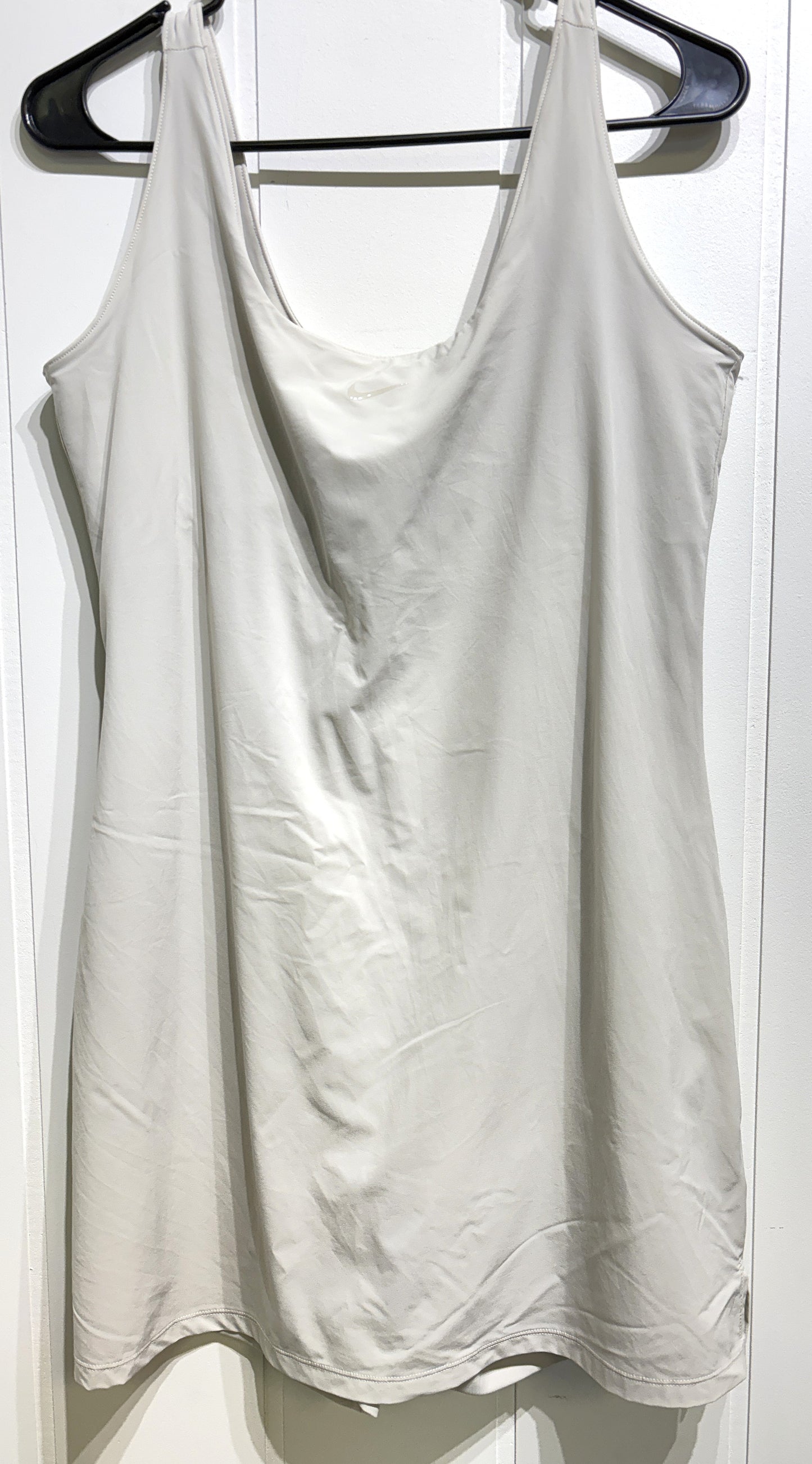 Nike Athletic Dress