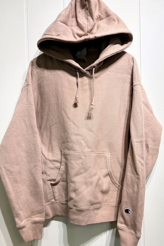 Pullover Champion Hoodie
