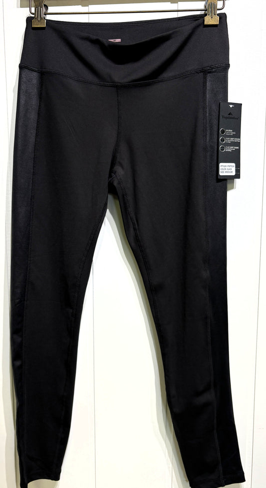 Yogaland USA Leggings