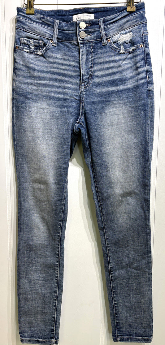 BKE 'Parker' Style Jeans