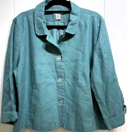 2pc Suit+Pant Outfit by ORVIS