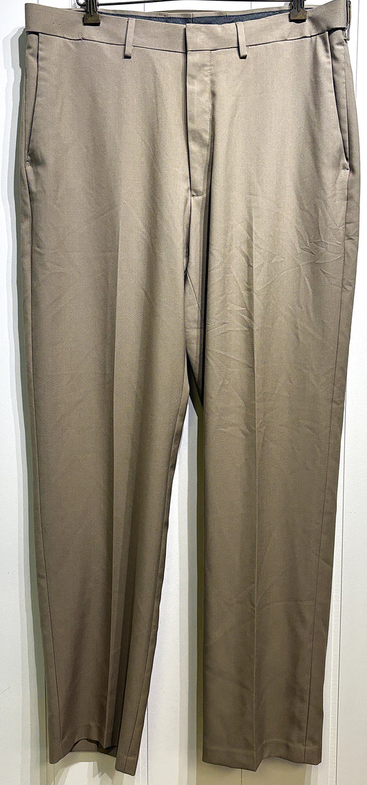 Men's Dress Pants by Haggar