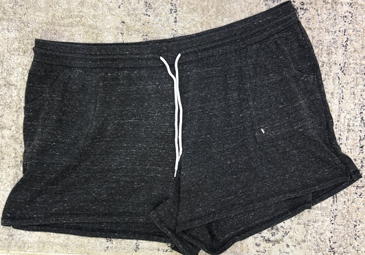 Danskin Now Knit Shorts