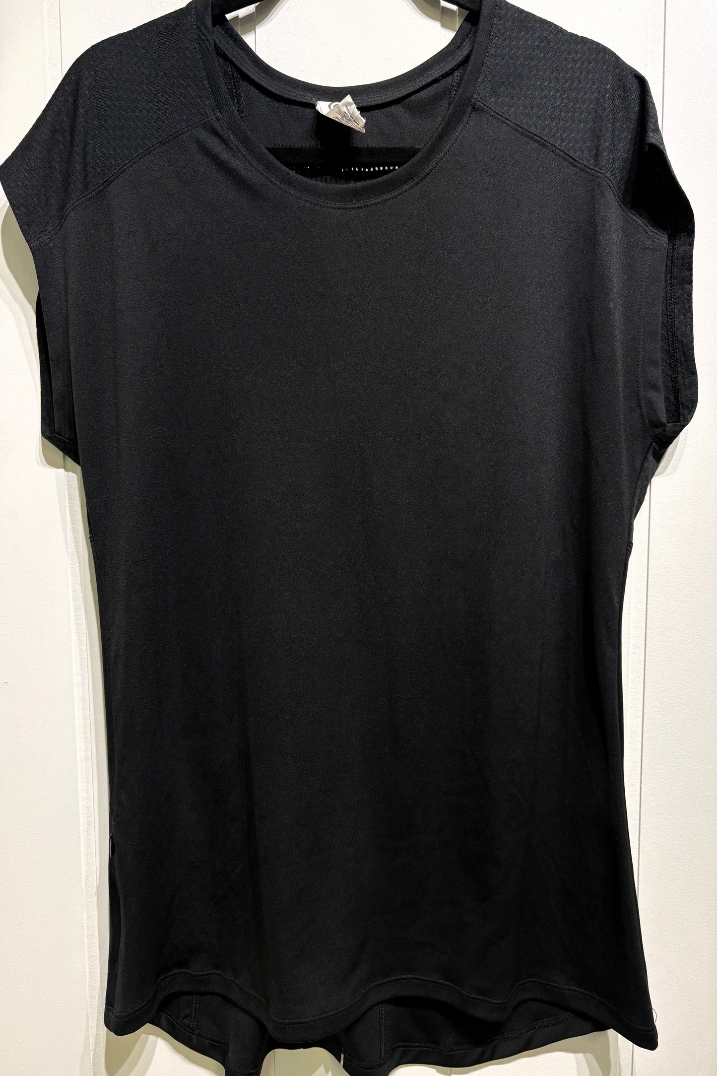 Champion Workout Tees