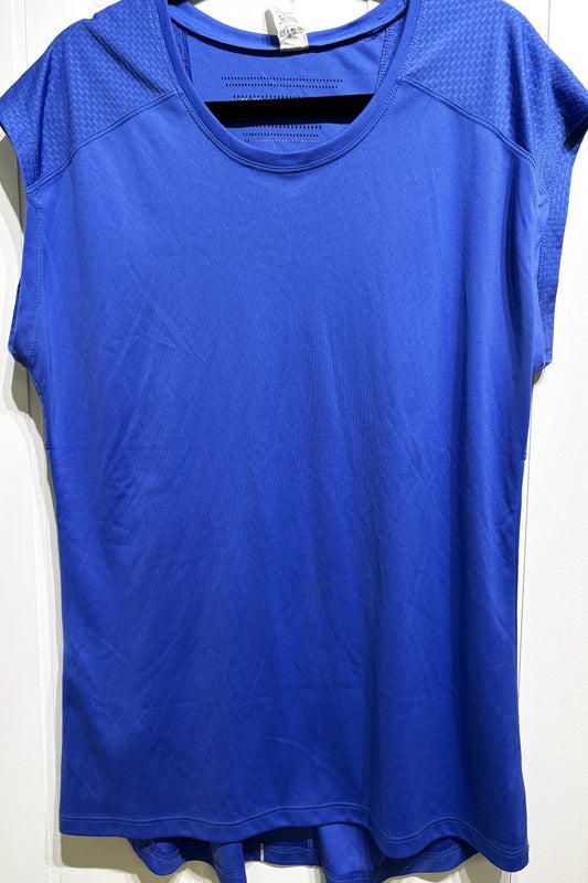 Champion Workout Tees