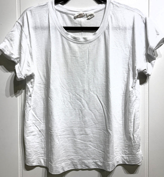C&C California Plain Tee