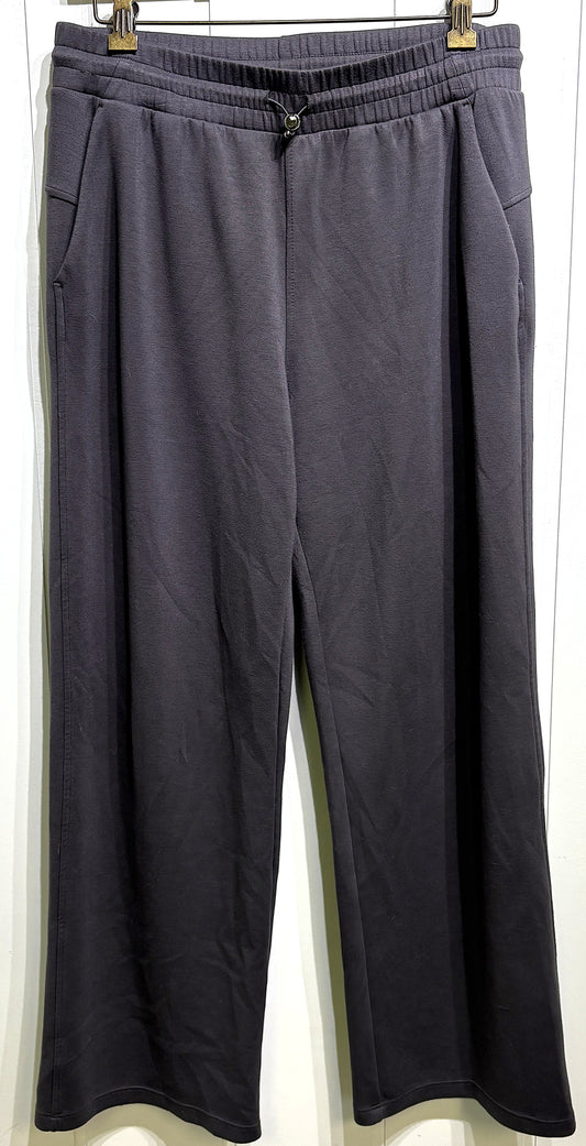 Ododos Soft Lounge Pants