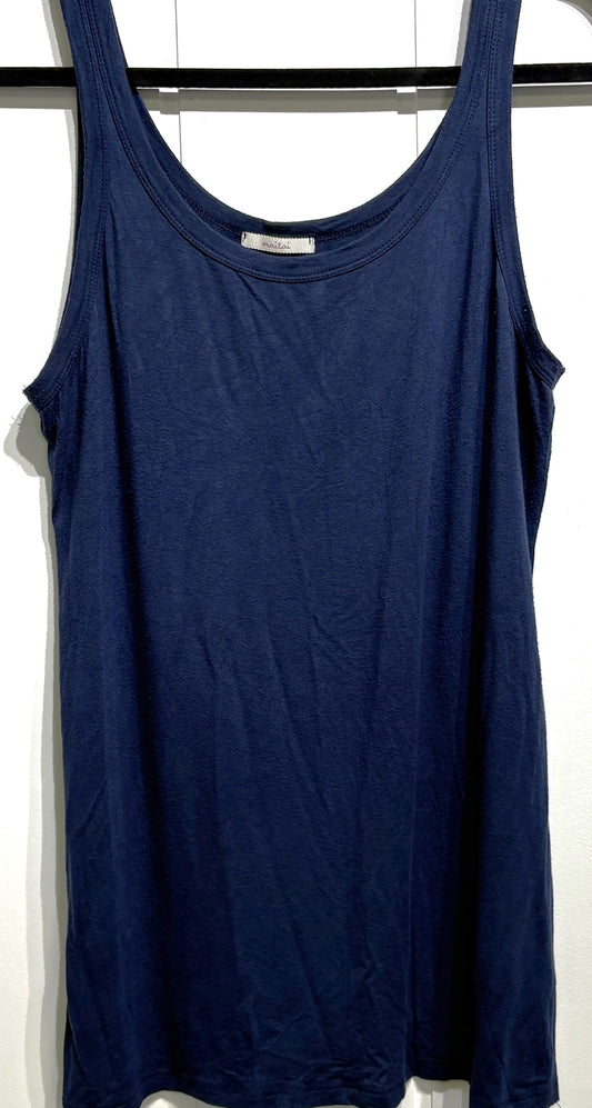Maitai Basic Tank Top