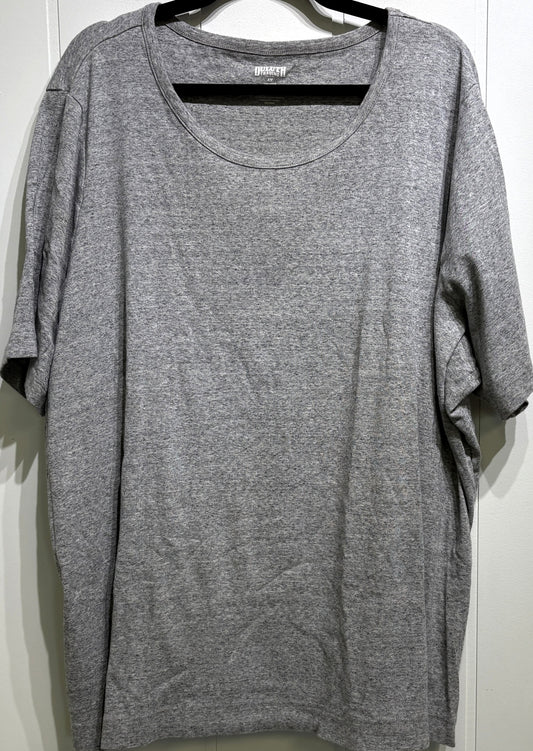 Duluth Trading Co. Plain Tee