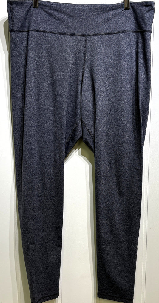 Old Navy Active Leggings