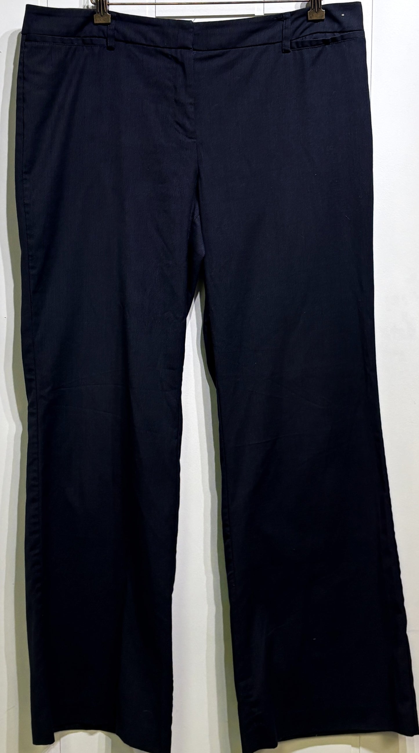 New York & Company Dress Pants