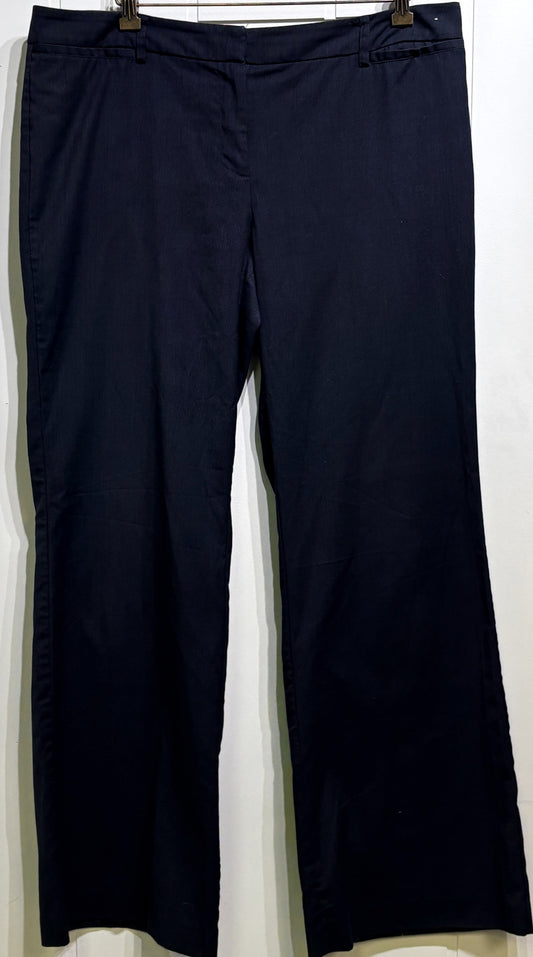 New York & Company Dress Pants