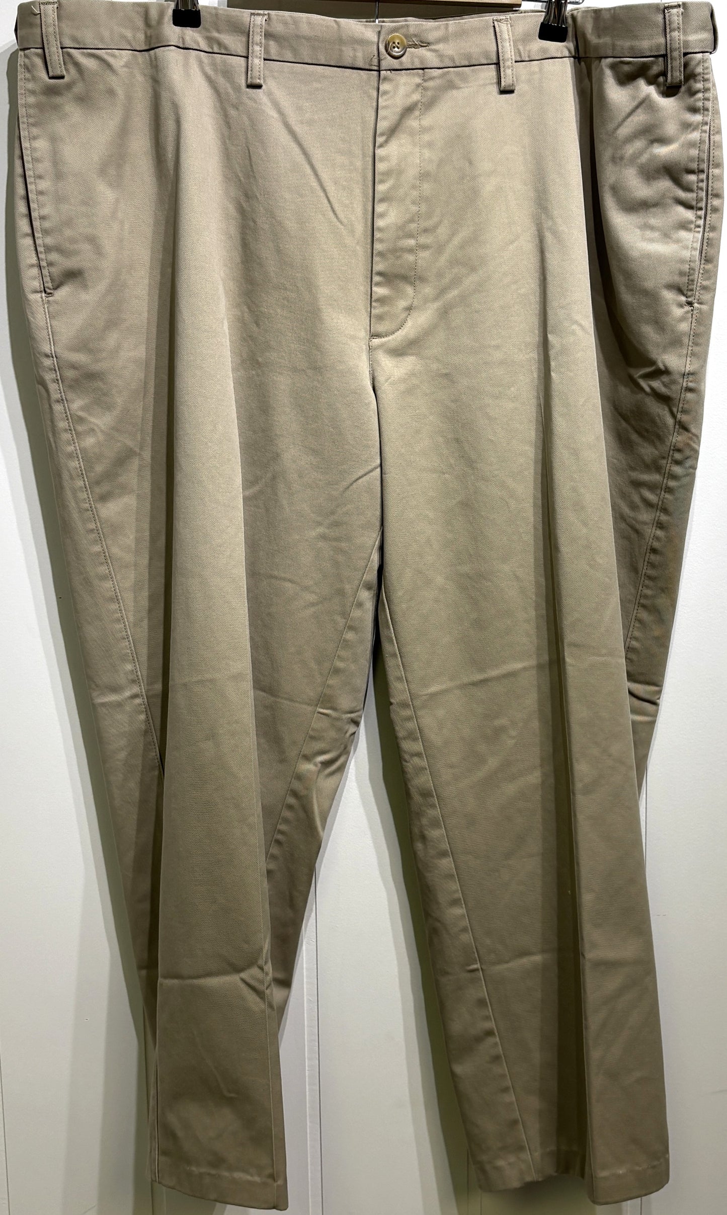Men's Foundry Supply Dress Pants