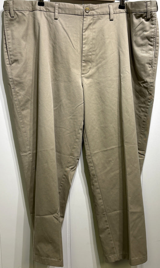 Men's Foundry Supply Dress Pants
