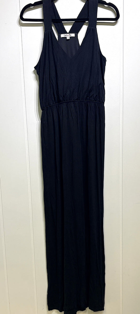 Lark & Ro Knit Maxi Dress
