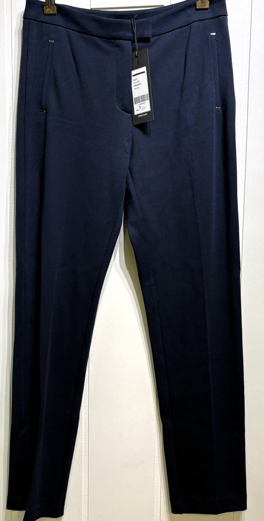 Yest Dress Pants