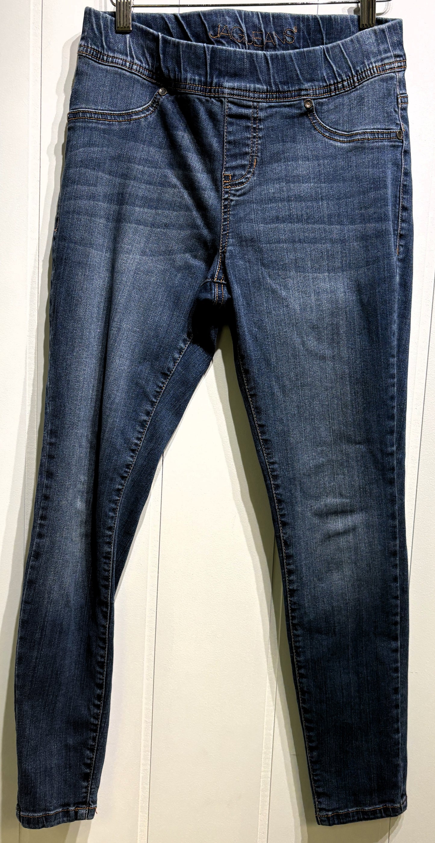 Jag Jeans Jeggings