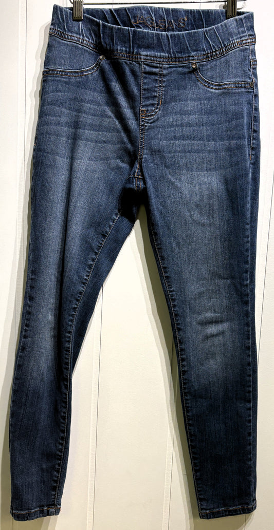 Jag Jeans Jeggings