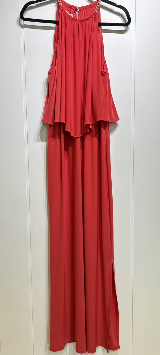 Db Established 1962 Maxi Dress