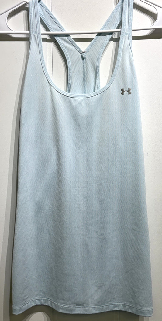 UA Razorback Athletic Tank