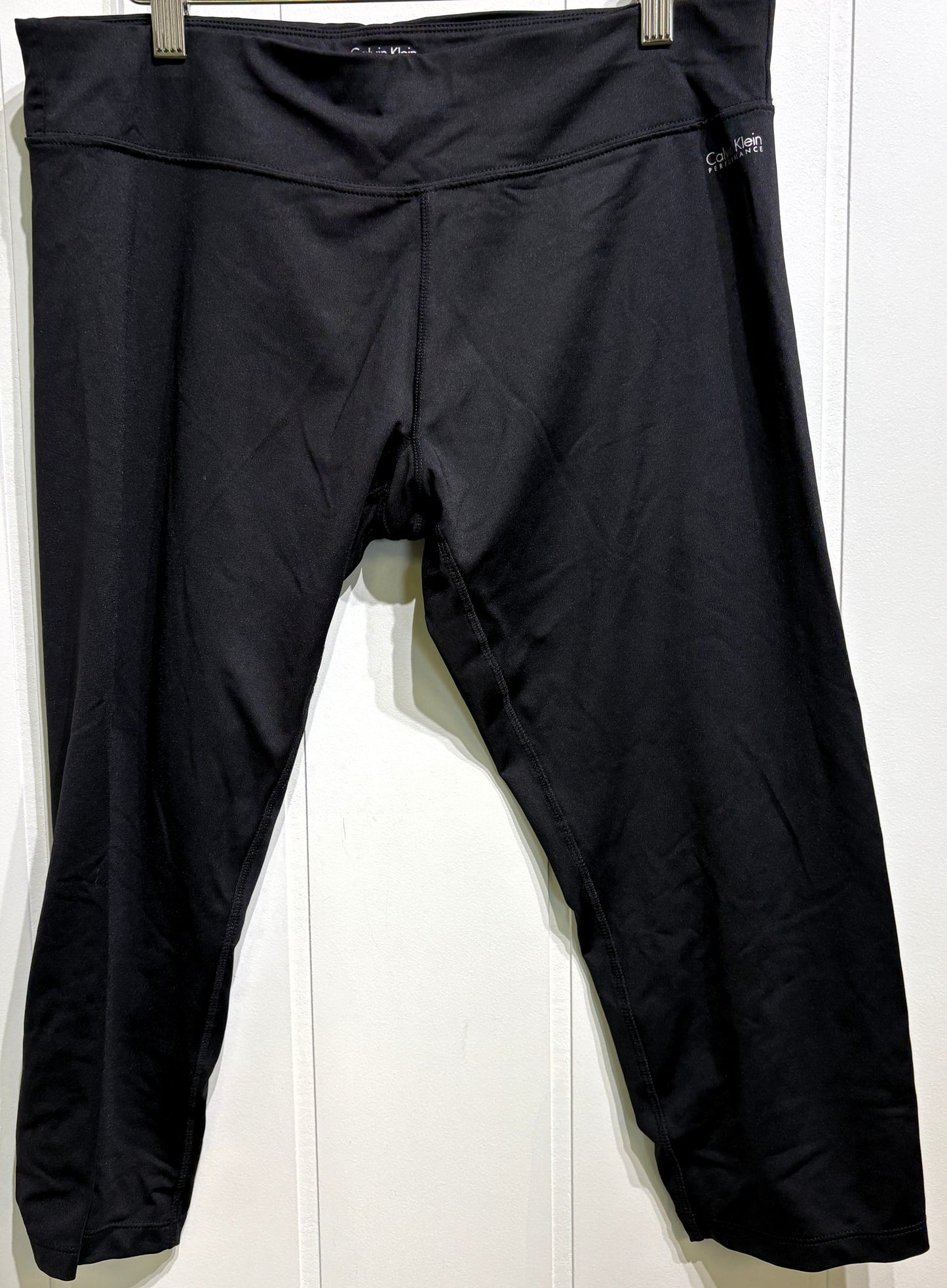 Calvin Klein Performance Leggings