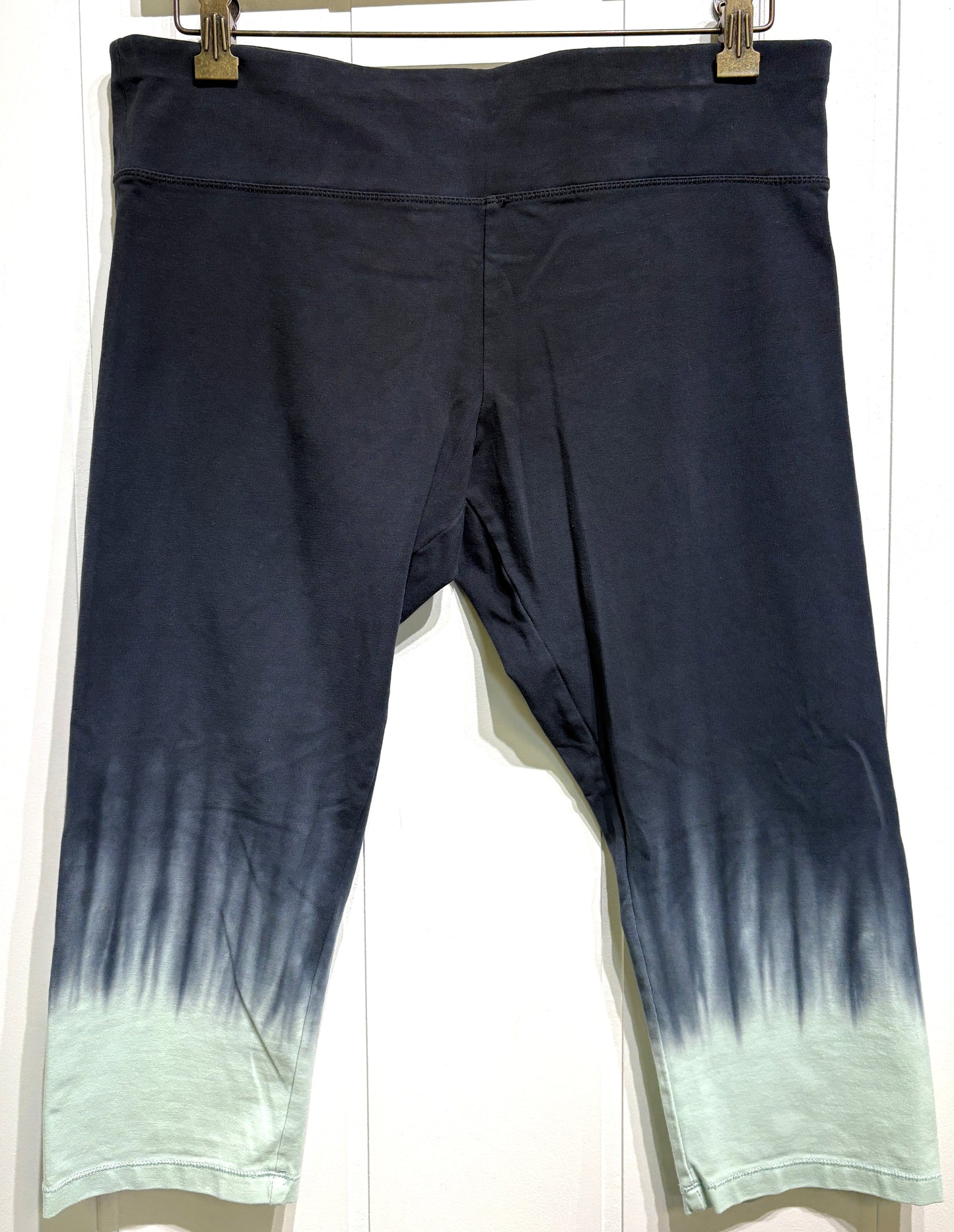 Calvin Klein Performance Leggings