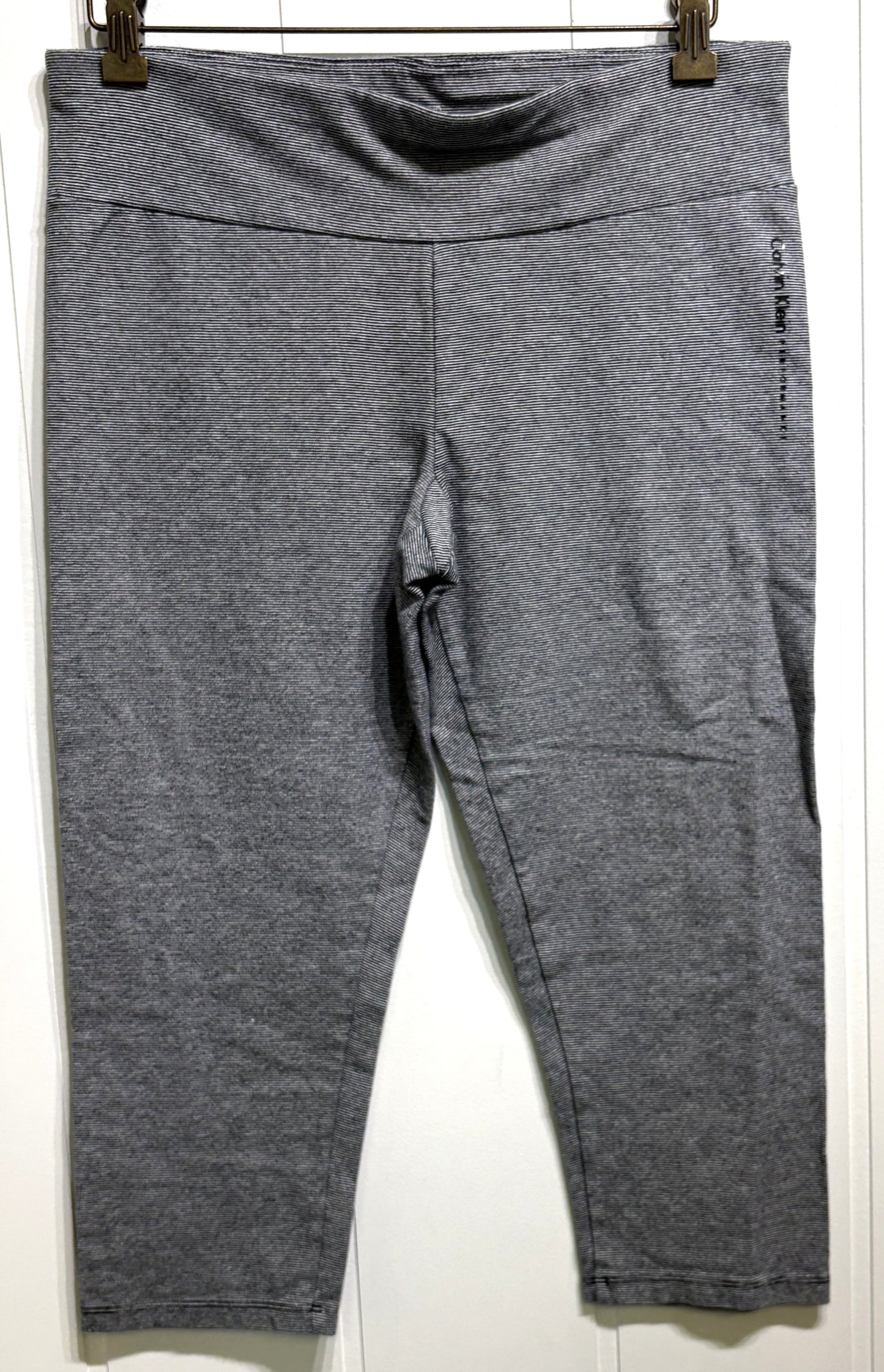 Calvin Klein Performance Leggings