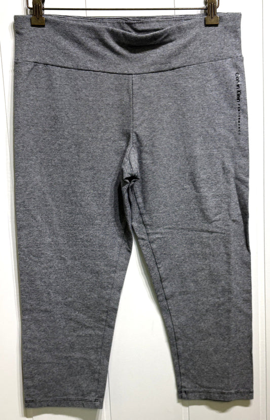 Calvin Klein Performance Leggings