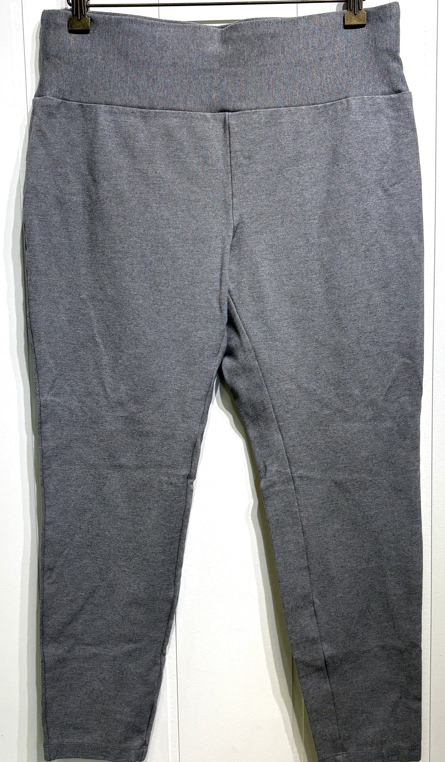 Premise High-waist Leggings