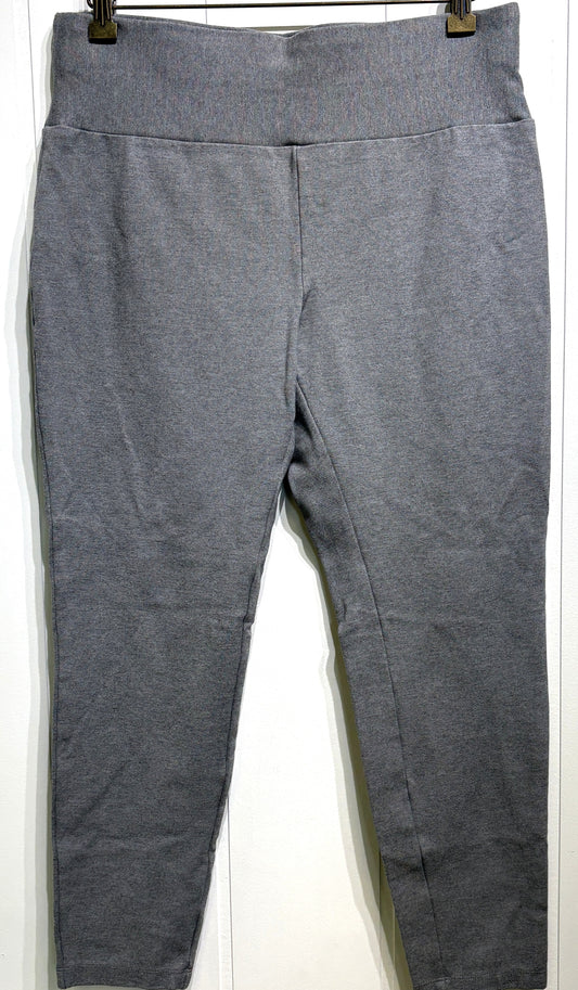 Premise High-waist Leggings