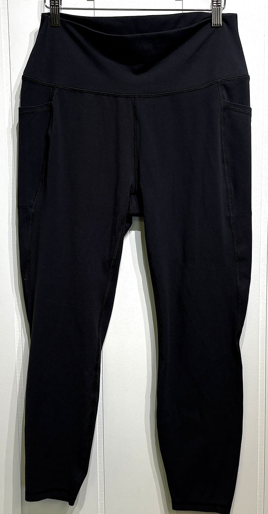 RBX High Waist Pocket Leggings