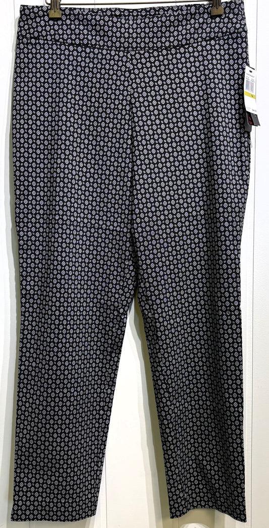 Counterparts Super Stretch Dress Pants
