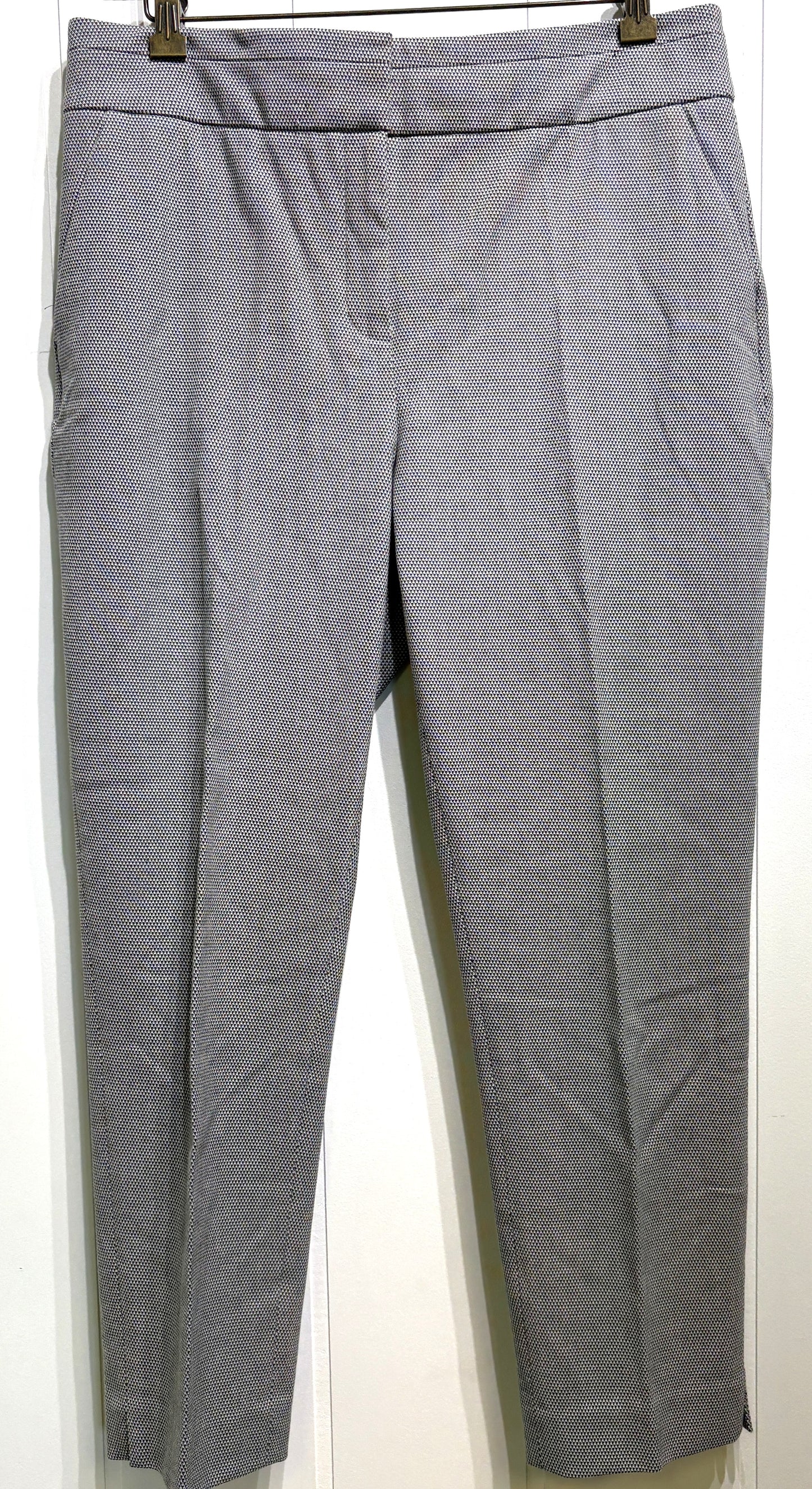 Jones New York Dress Pants