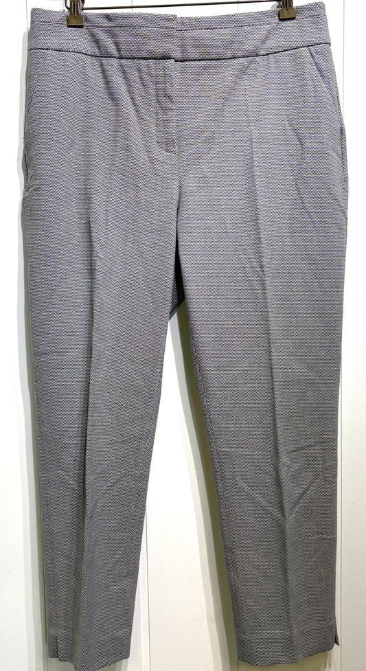 Jones New York Dress Pants