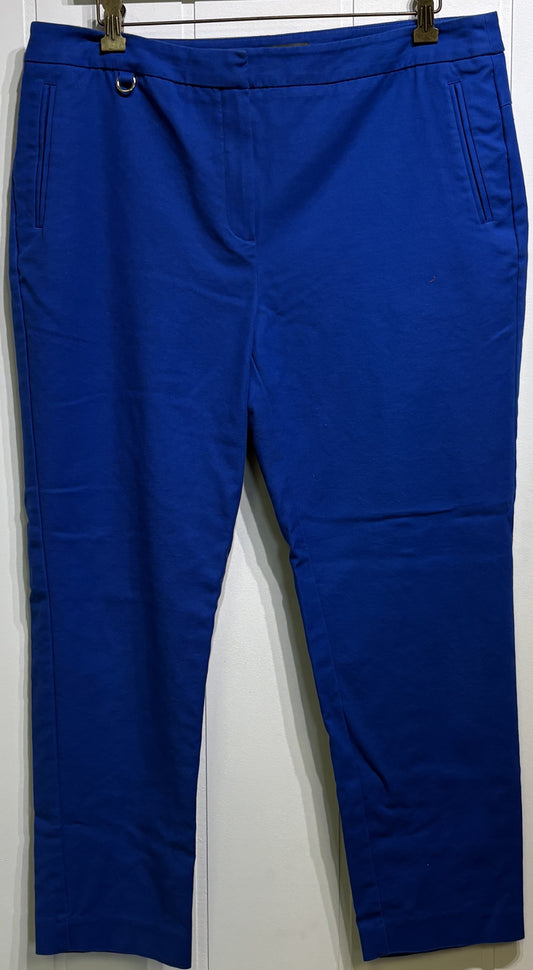 Adrianna Papell Dress Pants
